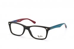  () Ray-Ban RB5228-5544
