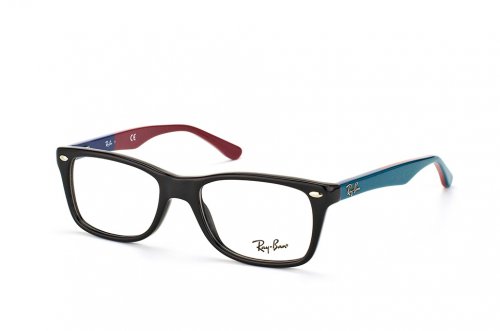  () Ray-Ban Highstreet RB5228-5544