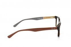  () Ray-Ban RB5228-5545
