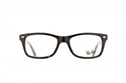  () Ray-Ban RB5228-5545