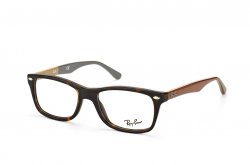  () Ray-Ban RB5228-5545