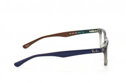  () Ray-Ban RB5228-5546