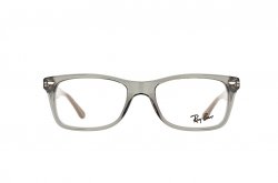  () Ray-Ban RB5228-5546