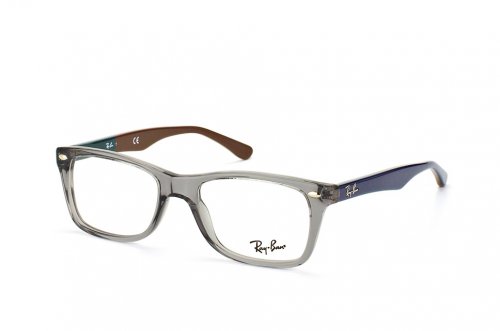  () Ray-Ban Highstreet RB5228-5546