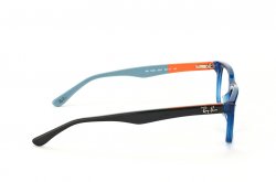  () Ray-Ban RB5228-5547