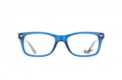  () Ray-Ban RB5228-5547