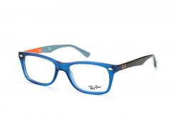  () Ray-Ban RB5228-5547