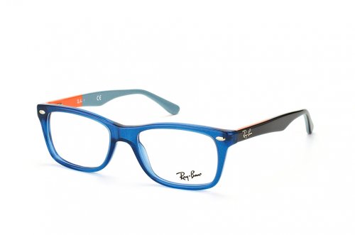  () Ray-Ban Highstreet RB5228-5547