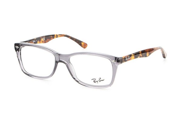 RB5228 5629 Ray-Ban Highstreet