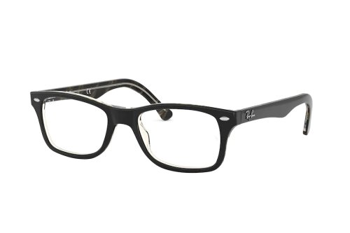  () Ray-Ban  RB5228-5912