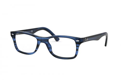  () Ray-Ban  RB5228-8053