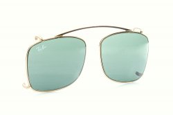  () Ray-Ban RB5228C-2500-71