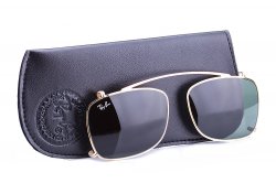  () Ray-Ban RB5228C-2500-71