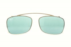  () Ray-Ban RB5228C-2500-71