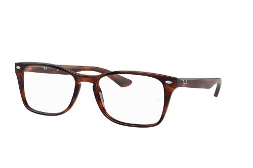  () Ray-Ban  RB5228M-2144