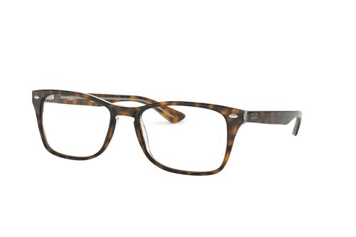  () Ray-Ban  RB5228M-5082