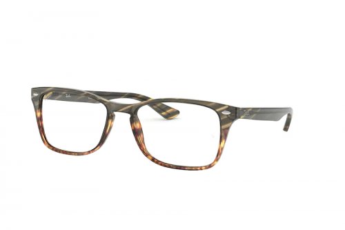  () Ray-Ban  RB5228M-5840
