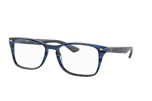Eyewear (frame) Ray-Ban  RB5228M-8053