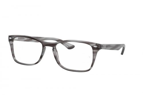 Eyewear (frame) Ray-Ban  RB5228M-8055