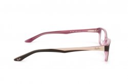 Eyewear (frame) Ray-Ban RB5234-2126