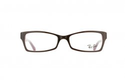 Eyewear (frame) Ray-Ban RB5234-2126