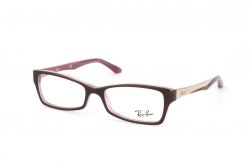Eyewear (frame) Ray-Ban RB5234-2126