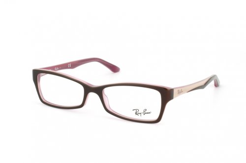 Eyewear (frame) Ray-Ban  RB5234-2126
