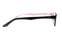  () Ray-Ban RB5234-5014