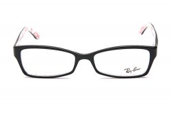  () Ray-Ban RB5234-5014