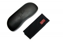 () Ray-Ban RB5234-5014