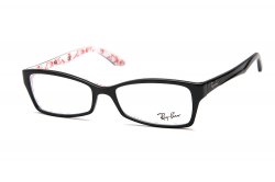  () Ray-Ban RB5234-5014