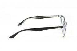  () Ray-Ban RB5241-2034
