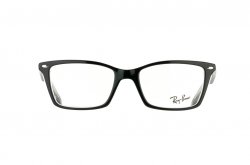  () Ray-Ban RB5241-2034