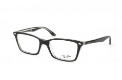  () Ray-Ban RB5241-2034