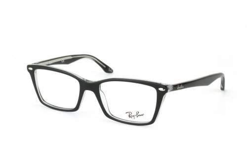  () Ray-Ban Highstreet RB5241-2034