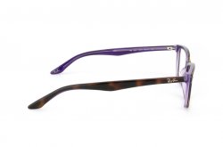 Eyewear (frame) Ray-Ban RB5241-5074