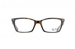 Eyewear (frame) Ray-Ban RB5241-5074