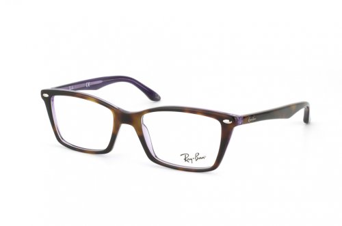 Eyewear (frame) Ray-Ban Highstreet RB5241-5074