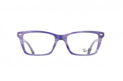 Eyewear (frame) Ray-Ban RB5241-5133