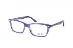 Eyewear (frame) Ray-Ban RB5241-5133