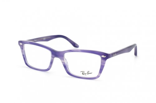 Eyewear (frame) Ray-Ban Highstreet RB5241-5133