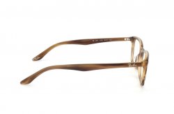 Eyewear (frame) Ray-Ban RB5241-5135