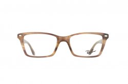Eyewear (frame) Ray-Ban RB5241-5135