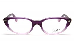  () Ray-Ban RB5242-5071