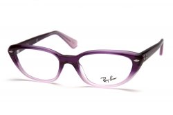  () Ray-Ban RB5242-5071