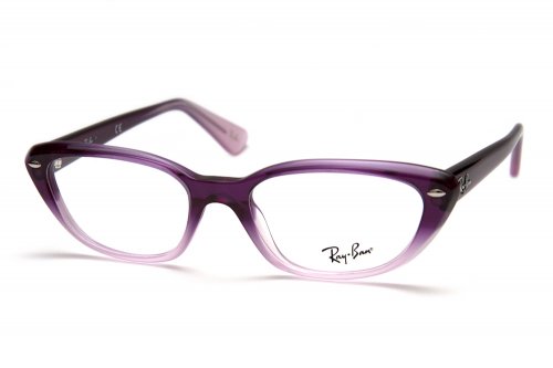  () Ray-Ban Highstreet RB5242-5071