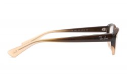  () Ray-Ban RB5242-5072