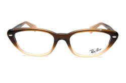  () Ray-Ban RB5242-5072