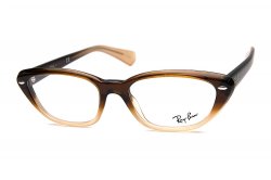  () Ray-Ban RB5242-5072