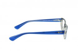  () Ray-Ban RB5242-5111